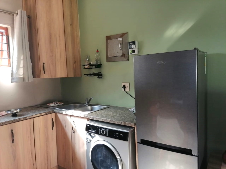 3 Bedroom Property for Sale in Boskloof Eastern Cape